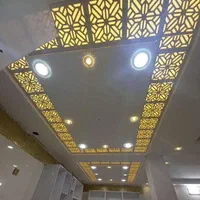 اجرای کناف.تایل .نورپردازی.سقف .کناف|خدمات پیشه و مهارت|کرمانشاه, |دیوار