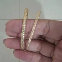مقداری طلا قیمت تابلو