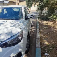 شاهین اتومات