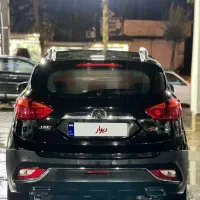 جک s3 مدل ۱۴۰۲|خودرو سواری و وانت|لاهیجان, حاجی آباد|دیوار