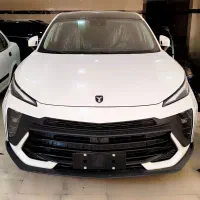لاماری هیبریدی صفر و خشک  اسفند 1404