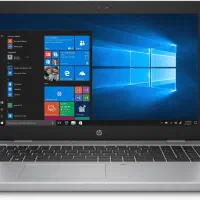 لب تاپ استوکhp proBook645 G4|رایانه همراه|قروه, |دیوار
