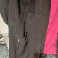 پاییزه پافر شلوار|لباس|زنجان, |دیوار