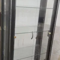 گنجه