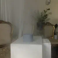 بخور سرد صنعتی( اولترا سونیک) مه پاش|ماشین‌آلات صنعتی|مشهد, فلسطین|دیوار