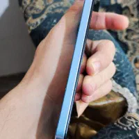poco x 5pro 256|موبایل|باغ ملک, |دیوار