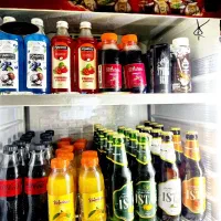 واگذاری بوفه باشگاه بدنسازی هرکول|اجارهٔ مغازه و غرفه|مشهد, فرهنگ|دیوار