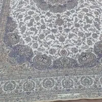 روفرشی دو رو ۶متری