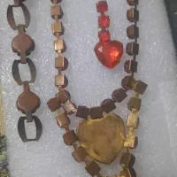 تعدادی لوازم قدیمی و قدمتی|کلکسیون اشیاء عتیقه|تهران, شمشیری|دیوار