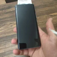 note14 pro plus|موبایل|ورامین, ورامین|دیوار