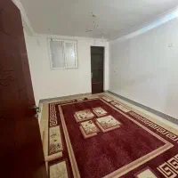 سوئیت دو خوابه|اجارهٔ کوتاهمدت آپارتمان و سوئیت|درگهان, |دیوار