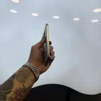 Iphone 15 pro max|موبایل|تهران, فردوسی|دیوار