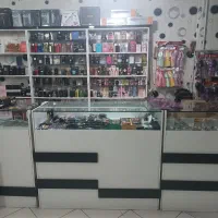 تراکت پخش کن