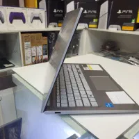 فروش اقساطی لپ تاپ ایسوسX1504 CORI3 GEN13|رایانه همراه|زاهدان, |دیوار