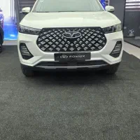 تیگو 7 پرو پرمیوم