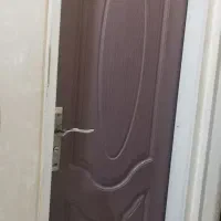 درب چوبی|مصالح و تجهیزات ساختمان|تهران, خزانه|دیوار