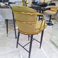 صندلی اپن کانتر  جزیره مدل پلانتر|صندلی و نیمکت|کرج, حصارک پایین|دیوار