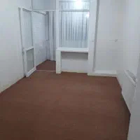 رهن و اجاره منزل آپارتمان ساختمان توحید|اجارهٔ آپارتمان|فولادشهر, A2|دیوار