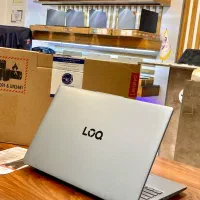 لپ تاپ گیمینگ و رندرینگLenovo LOQ Gameing(ون پلاس)