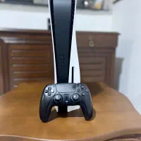 PS5|کنسول، بازی ویدئویی و آنلاین|دورود, |دیوار