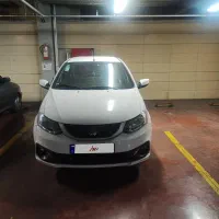ساینا sدوگانه شرکتی مدل 403