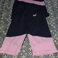 لباس زنانه|لباس|سلماس, |دیوار