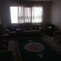 اجاره-کوتاه-مدت-منزل-مبله
