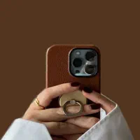 با مناسب ترین قیمت ادمینی حضوری وتخصصی یادبگیر
