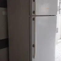 فروش یخچال دوو