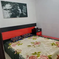 سوئیت اجاره ای کوتاه مدت|اجارهٔ کوتاهمدت آپارتمان و سوئیت|مشهد, نوید|دیوار