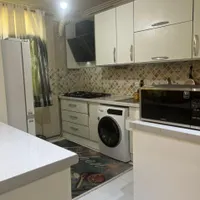 آپارتمان ۶۵ متری فول امکانات تهران نو