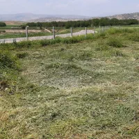 فروش-زمین-آبی-مرغوب