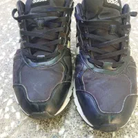 اکومنت سایر 41/5|کیف، کفش، کمربند|قم, تولید دارو و یخچال|دیوار