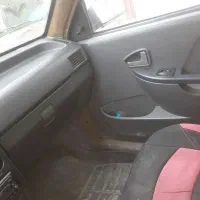 پراید مدل۸۱|خودرو سواری و وانت|رشت, منظریه|دیوار