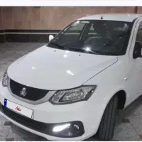 ماشین ساینا.صفر.یک ماه کار کرده.