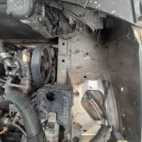 پژو 405مدل 83|خودرو سواری و وانت|بهارستان, |دیوار