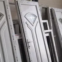 پنجره دوجداره