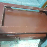 میزجلومبلی