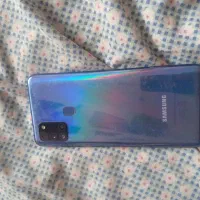 گوشی سامسونگ a21s