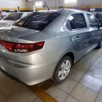 تارا اتومات صفر رنگ تیتانیوم داخل نمایندگی|خودرو سواری و وانت|مشهد, شهید بهشتی|دیوار