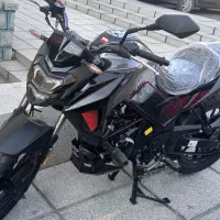 گلکسی na 180 در حد صفر