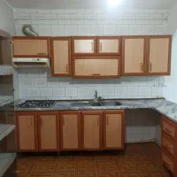 اجاره خانه مبارک آباد سنندج|اجارهٔ آپارتمان|سنندج, |دیوار