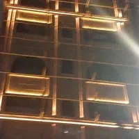 برق کشی ساختمان