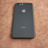 iphone 8 plus / ایفون 8 پلاس