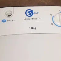 مینی واش|ماشین لباسشویی و خشک‌کن لباس|تهران, نیروی هوایی (پیروزی)|دیوار