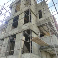 نما رومی سیمانی فاطمی|خدمات پیشه و مهارت|محمدشهر, جعفرآباد|دیوار