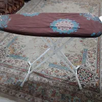 میز اتو سالم