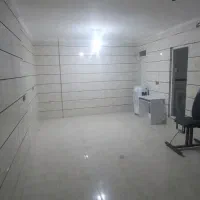 اجاره مغازه