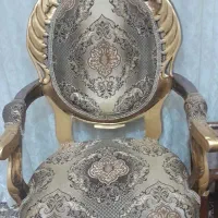 مبلمان|مبلمان خانگی و میز عسلی|الیگودرز, |دیوار
