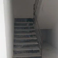 واحد مسکونی تک خواب کلید نخورده بلوار شهید انصاری|فروش آپارتمان|بندر انزلی, مسکن مهر|دیوار